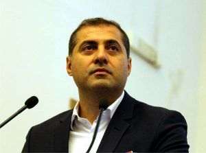 "Din 57 de măsuri pe mediul de afaceri din programul de guvernare, 55 au un grad de implementare de 0%"