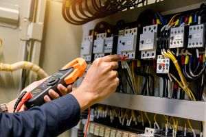 E.ON Energie Romania - 5 recomandări pentru a alege oferta potrivită de energie