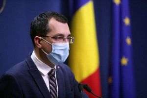 "A fost o acţiune ca la carte, făcută cu o acţiune de linşaj mediatic, iarăşi ca la carte"