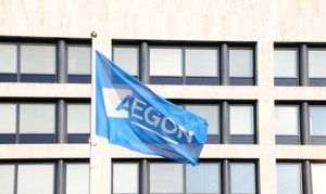 Aegon România urcă o poziţie în topul asigurătorilor de viaţă