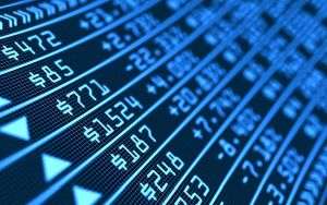 ASBIS România a înregistrat o cifră de afaceri de 45,85 milioane de euro