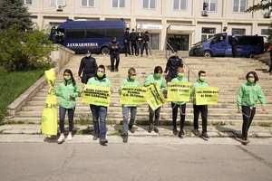 Planul de restructurare al Complexului Energetic Oltenia este incompatibil cu reglementările europene
