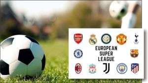 Super Liga promite prosperitate pentru mulţi, specialiştii susţin contrariul