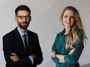 Media pentru capitaluri proprii, soluţia alternativă eficientă de investiţii în startup-urile româneşti