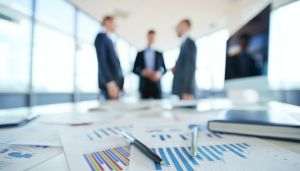 Romanian Business Leaders semnalează nevoia urgentă a unui masterplan al ieşirii din criză