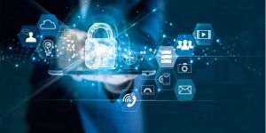 ''Vom face tot ce ţine de noi ca Centrul Cyber de la Bucureşti să devină operaţional cât mai curând''