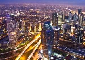Un eventual cutremur în Istanbul va afecta 200.000 de clădiri, respectiv trei milioane de locuitori