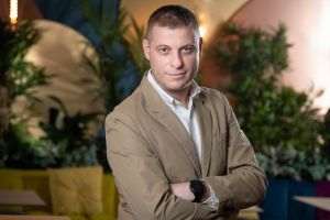 "eCommerce-ul devine canalul principal pentru achiziţiile în siguranţă ale românilor"
