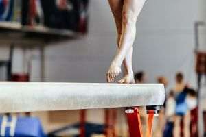 Larisa Iordache, probleme de sănătate după ce a obţinut calificarea la JO