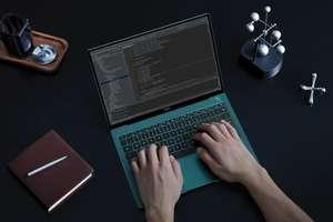 Huawei lansează MateBook X Pro