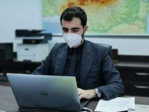 Claudiu Năsui: "Am solicitat un miliard de euro - pe care se pare că îl vom primi - pentru o schemă prin care să ajutăm toate IMM-urile, prin instrumente de garantare a creditelor, subvenţionare a dobânzii şi o componentă de grant, care va fi acordată doar dacă respectiva companie îşi îndeplineşte obiectivele".