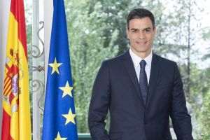 Şeful guvernului spaniol condamnă scrisorile de ameninţare cu moartea primite de înalţi responsabili