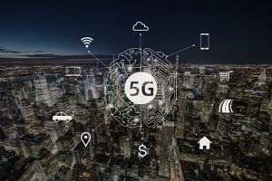 Proiectul legii 5G riscă să fie dezbătut în grabă de parlamentari