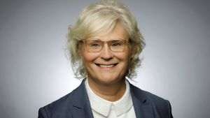 Christine Lambrechtsursa: twitter