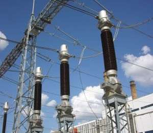 Preţul maxim al energiei electrice - 364,13 lei/MWh