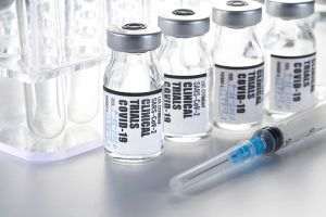 Ungaria anunţă regulile care se vor aplica după vaccinarea a 4 milioane de persoane