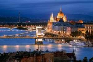 Ungaria consideră ideea unui impozit minim pe profit la nivel global drept o "violare a suveranităţii"