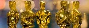 Sursa foto: oscars.org