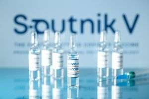 Vaccinul rusesc Sputnik V va fi produs şi în Turcia