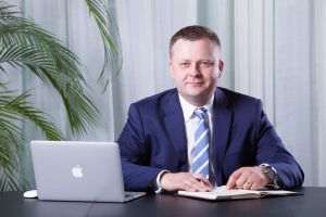 Grupul TeraPlast aderă la cea mai mare iniţiativă globală de sustenabilitate