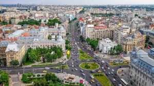 ''Starea de alertă va fi ridicată atunci când specialiştii ne spun că putem să continuăm şi fără măsurile speciale''