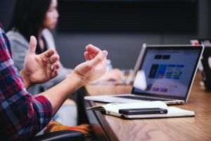 Programa şcolară intră în era digitală
