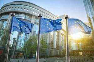 Parlamentul European a votat acordul comercial post-Brexit