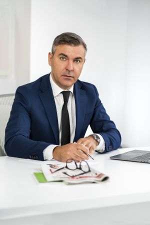 Biofarm vizează investiţii de 47,4 milioane de lei