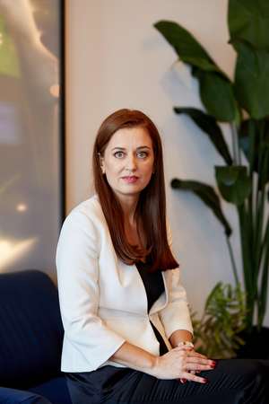 Viitorul auditului: impactul tehnologiei şi echipa multigeneraţională