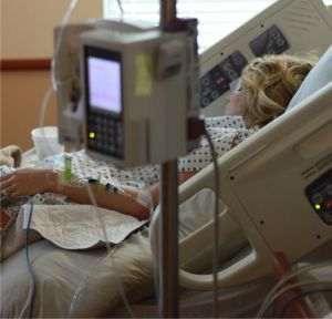 România oferă Indiei echipamente medicale pentru gestionarea cazurilor grave de COVID-19