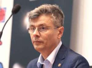 "Proiectul din PNRR privind extinderea reţelei de gaze este realizabil"