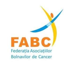 "În anul 2020, diagnosticarea în cancer a scăzut cu 30-40%, este necesar un plan naţional de cancer în care screeningul să fie esenţial"
