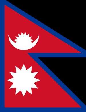 Capitala Nepalului intră în lockdown