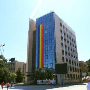 Vicepreşedintele demisionar al Consiliului Judeţean Tulcea va fi propus din nou pentru această funcţie