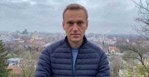 Birourile regionale ale organizaţiei lui Navalnîi oficial pe lista organizaţiilor extremiste 