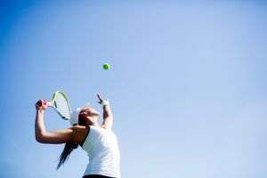 Irina Begu, eliminată de Daria Kasatkina, în primul tur la Madrid Open