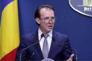 "Vă promit că ne vedem vara aceasta şi în Vamă"