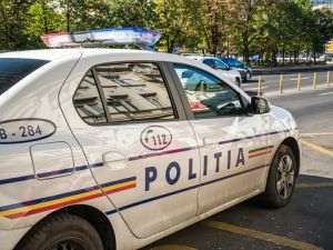 1.000 de percheziţii efectuate de Direcţia de Investigare a Criminalităţii Economice 