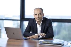 Agricover Holding a obţinut un profit net de 82 de milioane de lei