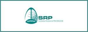 Pandemia a limitat accesul astmaticilor în spitale pentru reevaluarea şi actualizarea tratamentului