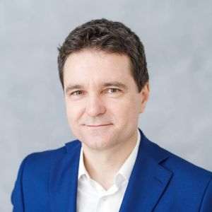 "Am agreat pentru astăzi la ora 19.00 un nou dialog cu liderii Coaliţiei din Bucureşti"