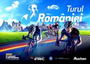 Turul României, "pe urmele" monumentelor istorice