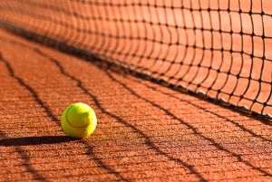 Tsitsipas s-a calificat în optimile de finală ale turneului ATP Masters 1.000 de la Madrid