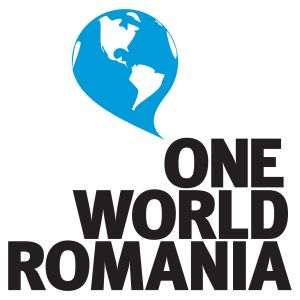 Cea de-a 14-a ediţie a festivalului One World România amânată pentru luna iunie