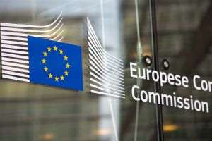 Subvenţiile acordate companiilor de statele terţe, sub lupa Comisiei Europene