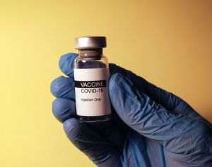 Maratonul vaccinării, în Capitală