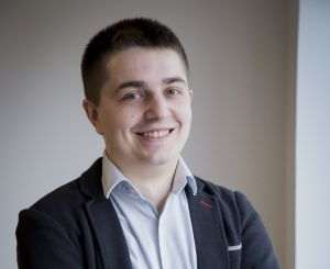 Andrei Avădănei