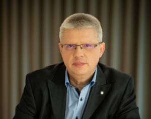 Dorin Odiaţiu
