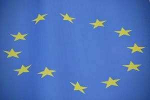 Uniunea Europeană vrea să-şi creeze o unitate militară de intervenţie rapidă în situaţii de criză