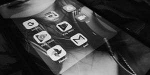 Google Play va avea o secţiune despre practicile privind colectarea datelor